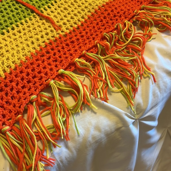 Festival set - Picture 5 of 5